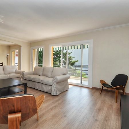 Big Apartment Caprabo Lloret de Mar Zewnętrze zdjęcie