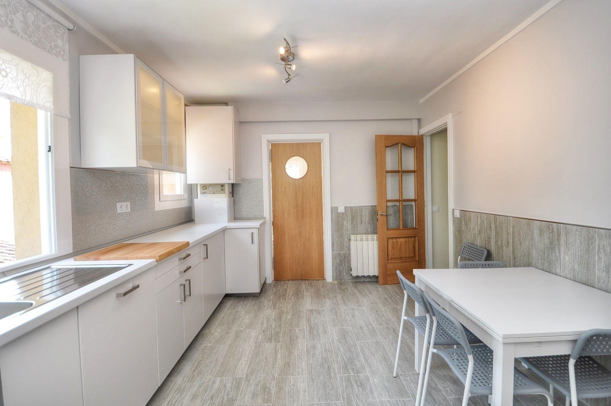 Big Apartment Caprabo Lloret de Mar Zewnętrze zdjęcie