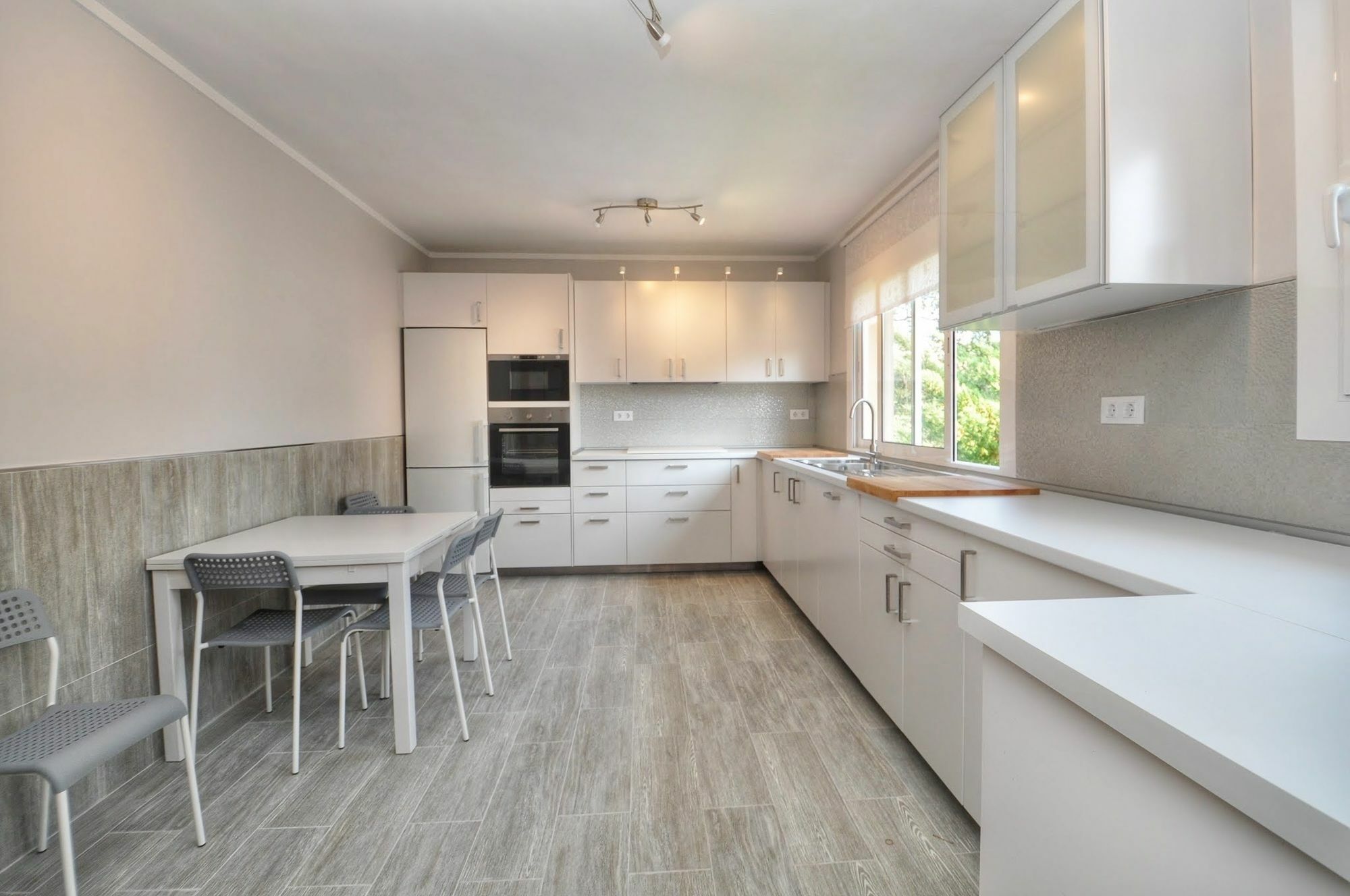 Big Apartment Caprabo Lloret de Mar Zewnętrze zdjęcie