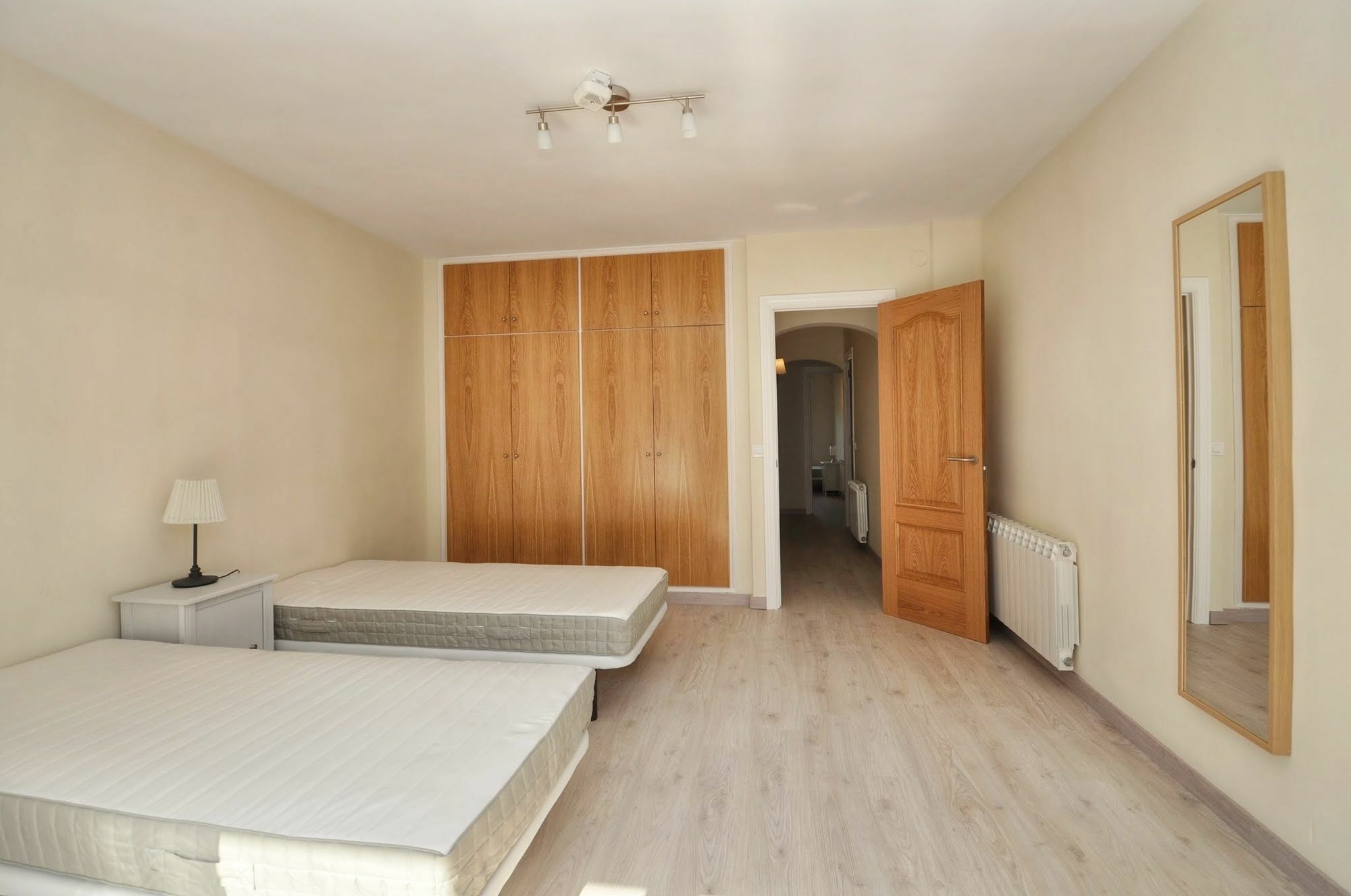 Big Apartment Caprabo Lloret de Mar Zewnętrze zdjęcie
