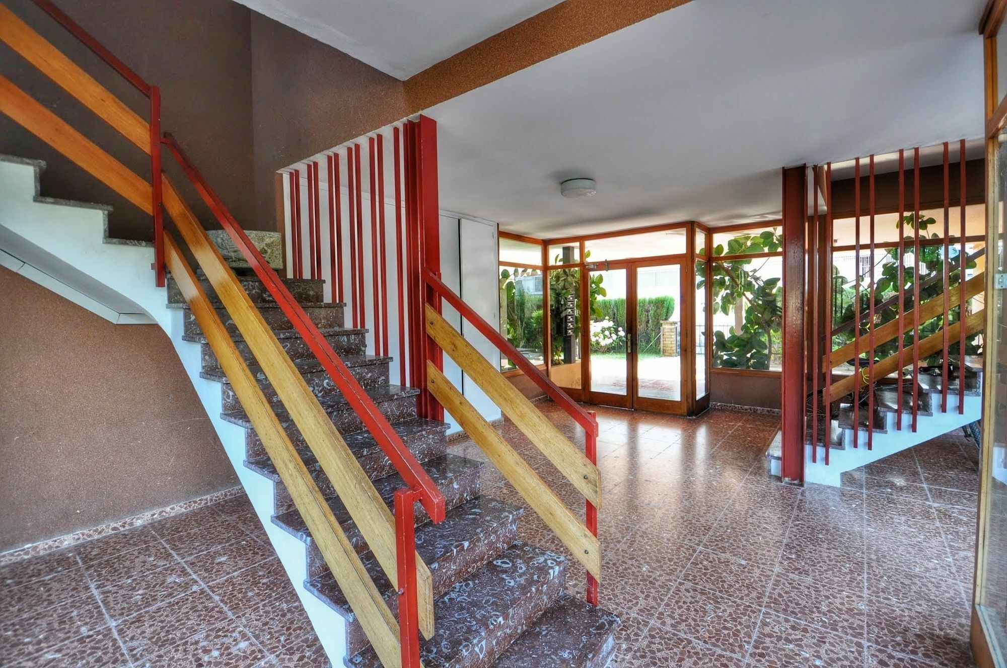 Big Apartment Caprabo Lloret de Mar Zewnętrze zdjęcie
