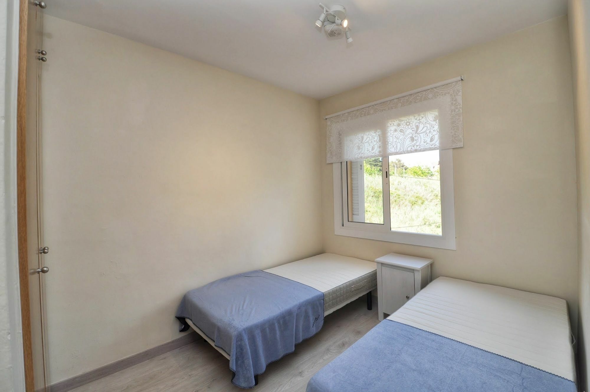 Big Apartment Caprabo Lloret de Mar Zewnętrze zdjęcie
