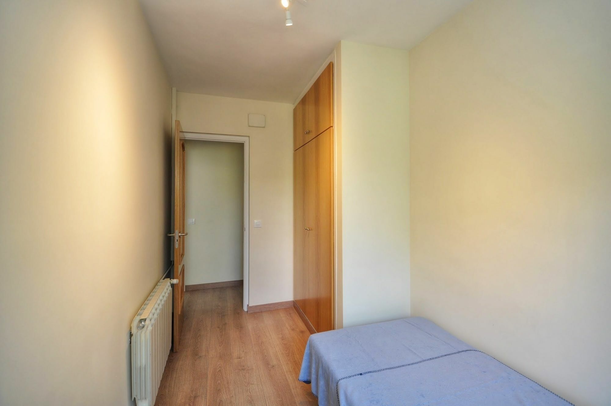 Big Apartment Caprabo Lloret de Mar Zewnętrze zdjęcie