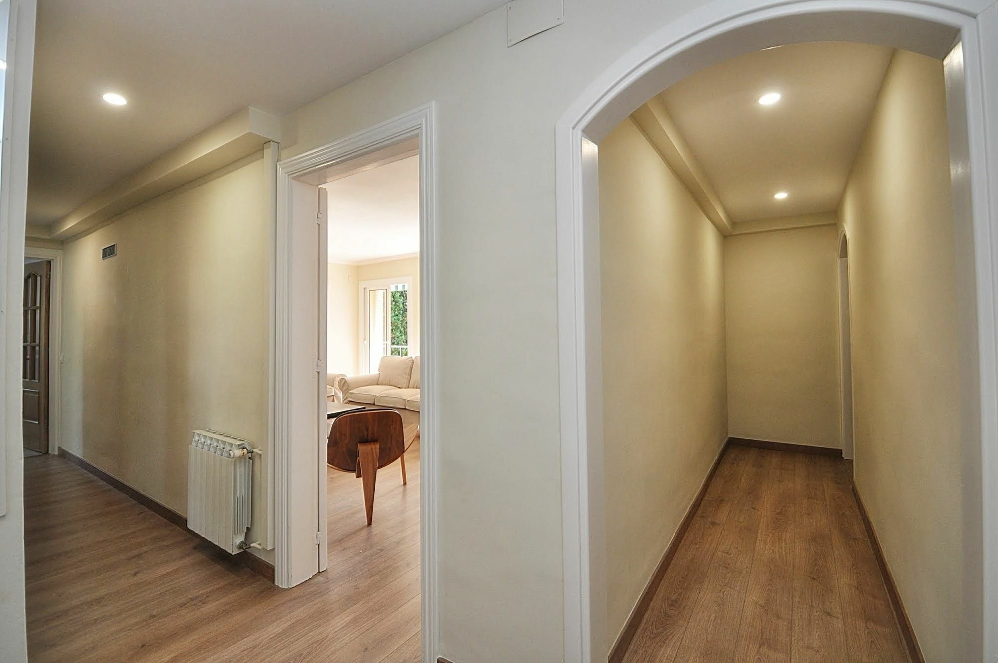 Big Apartment Caprabo Lloret de Mar Zewnętrze zdjęcie