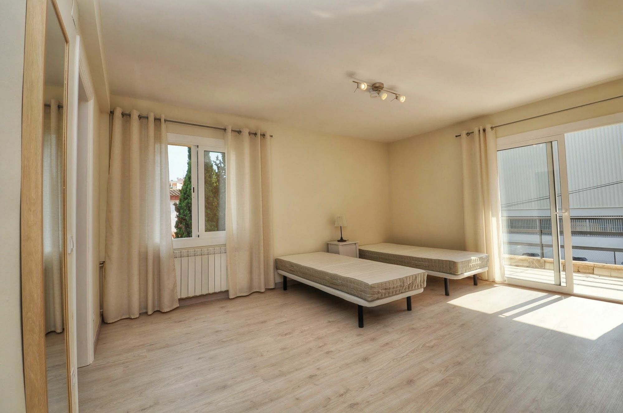 Big Apartment Caprabo Lloret de Mar Zewnętrze zdjęcie